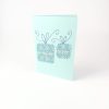 Mini carte Atome