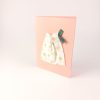 Mini carte Sachet